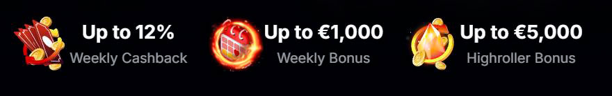 benefits yep casino