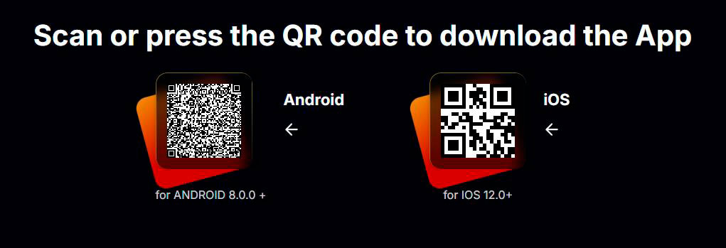 qr-code-app