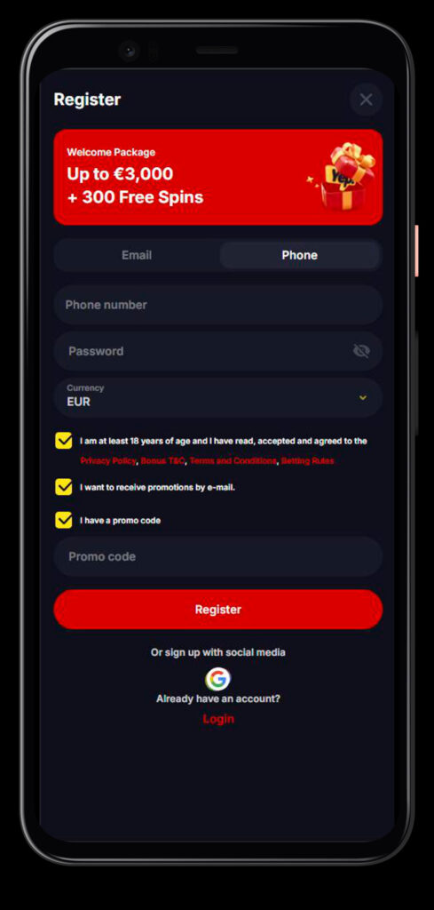 register-yepcasino