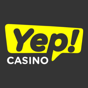YEP Casino Bonuses: All Offers and Promotions